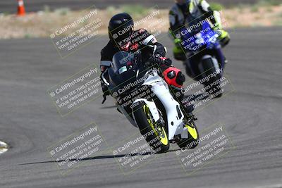 media/Apr-25-2025-2WTD (Fri) [[fab9f350b7]]/C Group/220pm (Turn 4a)/